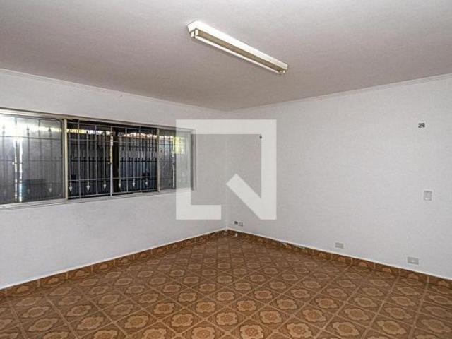Casa à Venda Vila das Mercês, 3 Quartos, 200 m2
