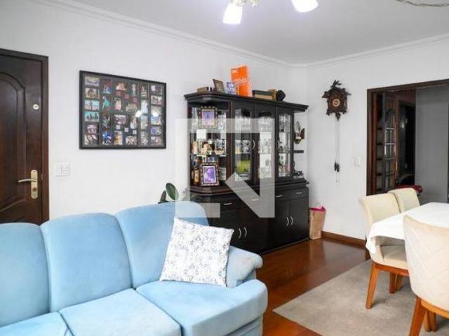 Casa à Venda Vila das Mercês, 3 Quartos, 201 m² São Paulo