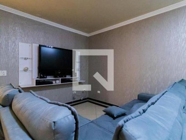 Casa à Venda Vila das Mercês, 3 Quartos, 220 m² São Paulo