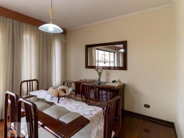 Casa à Venda Vila das Mercês, 3 Quartos, 357 m² São Paulo