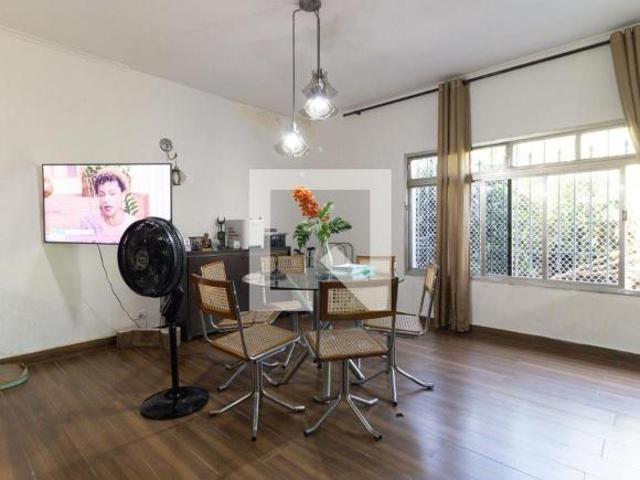 Casa à Venda Vila das Mercês, 4 Quartos, 400 m2
