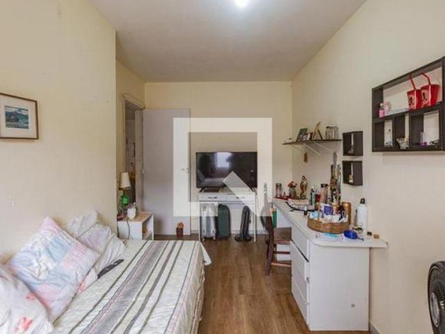 Casa à Venda Vila das Mercês, 4 Quartos, 107 m² São Paulo