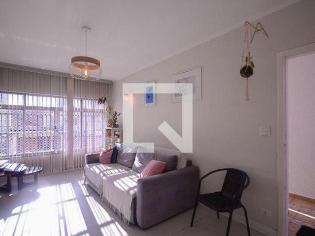 Casa à Venda Vila das Mercês, 4 Quartos, 170 m2