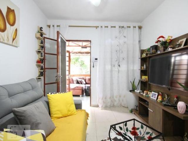 Casa à Venda Vila das Mercês, 4 Quartos, 208 m² São Paulo