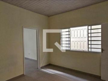 Casa à Venda Vila das Mercês, 4 Quartos, 216 m² São Paulo
