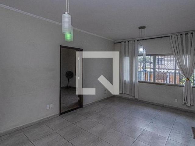 Casa à Venda Vila das Mercês, 4 Quartos, 270 m2