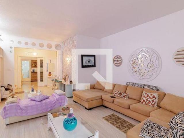 Casa à Venda Vila das Mercês, 4 Quartos, 300 m² São Paulo