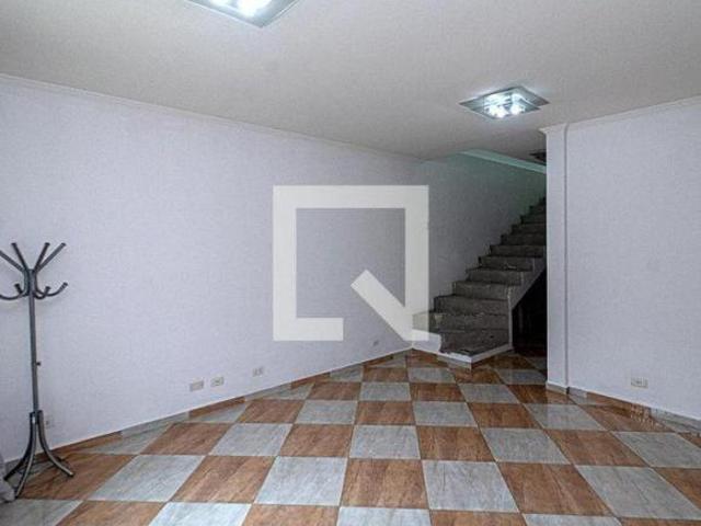 Casa à Venda Vila das Mercês, 4 Quartos, 310 m² São Paulo