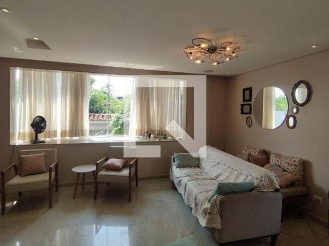 Casa à Venda Vila das Mercês, 4 Quartos, 311 m2