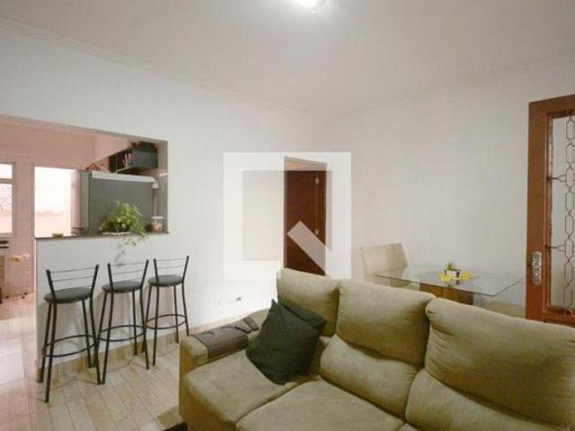 Casa à Venda Vila das Mercês, 6 Quartos, 352 m² São Paulo