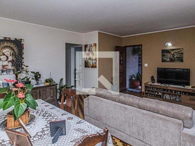 Casa à Venda Vila das Mercês, 6 Quartos, 398 m² São Paulo