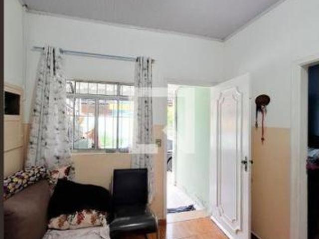 Casa à Venda Vila Dionísia, 3 Quartos, 100 m2