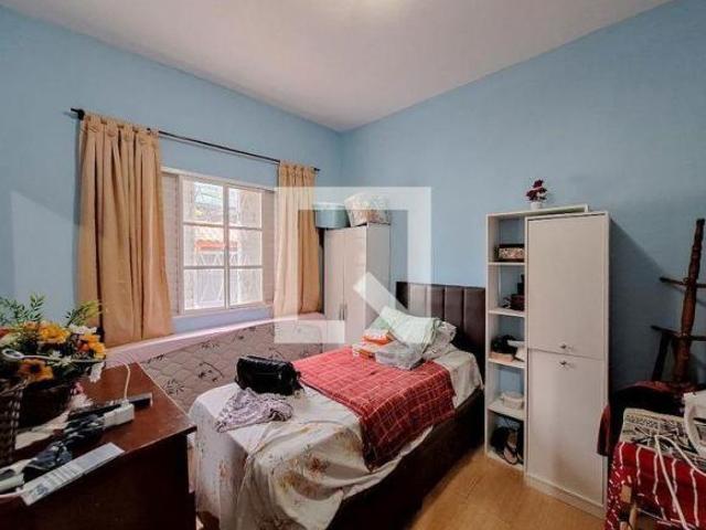 Casa à Venda Vila Dionísia, 3 Quartos, 100 m² São Paulo
