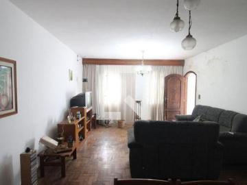 Casa à Venda Vila Dionísia, 3 Quartos, 152 m² São Paulo