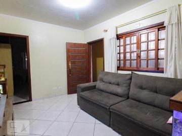 Casa à Venda Vila Dionísia, 3 Quartos, 287 m2