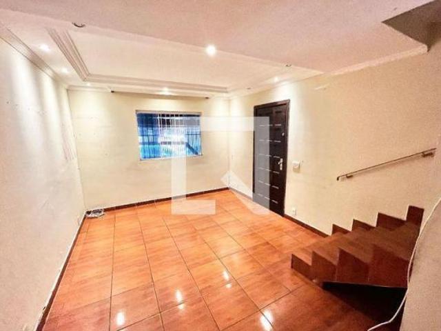 Casa à Venda Vila Dionísia, 3 Quartos, 92 m² São Paulo