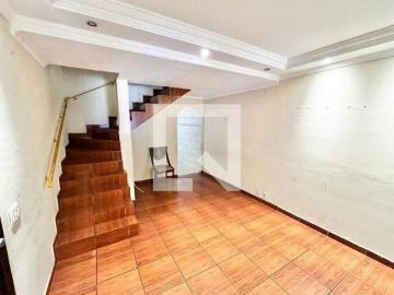 Casa à Venda Vila Dionísia, 3 Quartos, 92 m² São Paulo