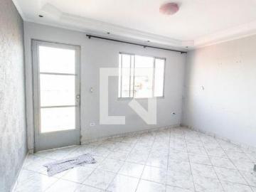Casa à Venda Vila Diva, 2 Quartos, 100 m² São Paulo