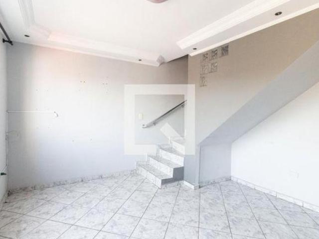 Casa à Venda Vila Diva, 2 Quartos, 100 m² São Paulo