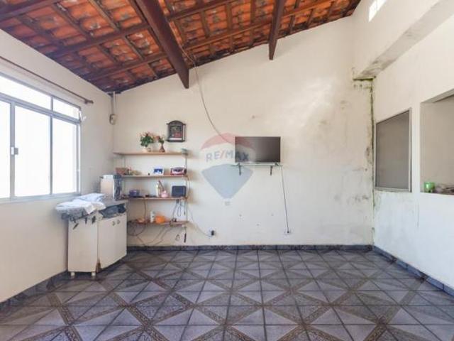 Casa a venda Vila dos Remedios otima localização