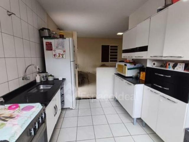 Casa à venda VILA DUTRA BAURU SP