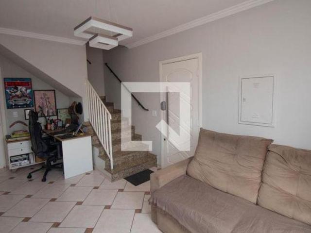 Casa à Venda Vila Ede, 3 Quartos, 128 m² São Paulo