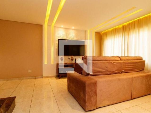 Casa à Venda Vila Ede, 3 Quartos, 240 m2