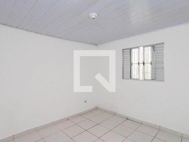Casa à Venda Vila Ede, 1 Quarto, 55 m² São Paulo
