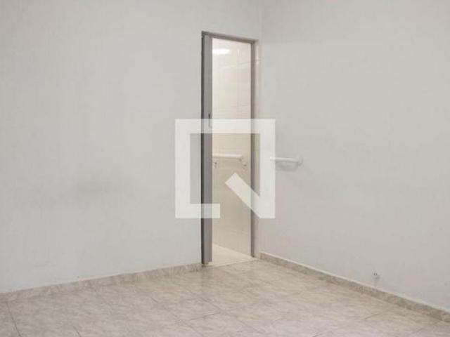 Casa à Venda Vila Ede, 5 Quartos, 124 m² São Paulo
