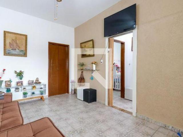 Casa à Venda Vila Ede, 5 Quartos, 295 m² São Paulo
