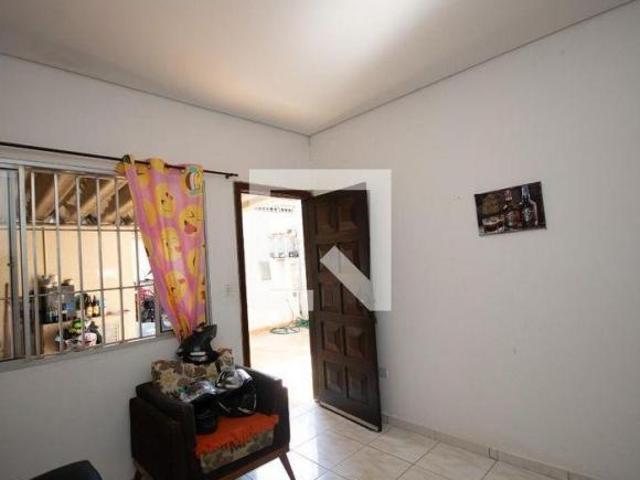 Casa à Venda Vila Ede, 6 Quartos, 200 m² São Paulo