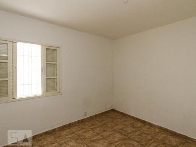 Casa à Venda Vila Ema, 3 Quartos, 170 m2