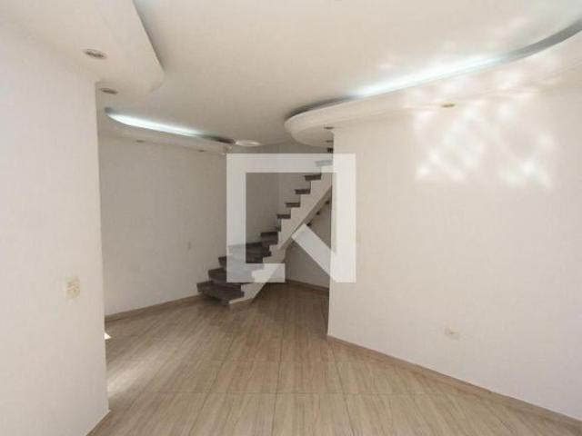Casa à Venda Vila Ema, 3 Quartos, 130 m2