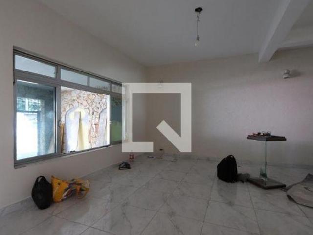 Casa à Venda Vila Ema, 3 Quartos, 240 m2
