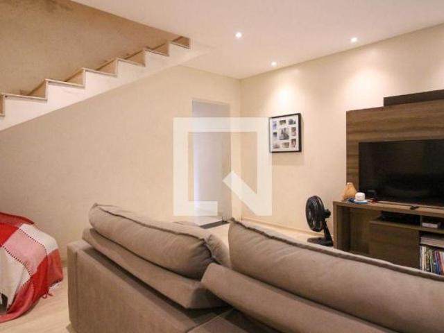 Casa à Venda Vila Ema, 3 Quartos, 250 m2