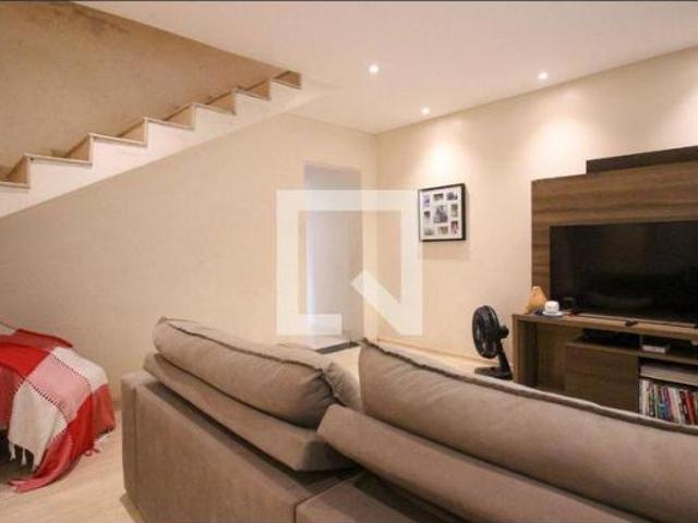 Casa à Venda Vila Ema, 3 Quartos, 250 m² São Paulo