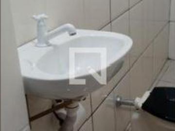 Rua Poloni, Vila Ema, São Paulo, São Paulo, São Paulo