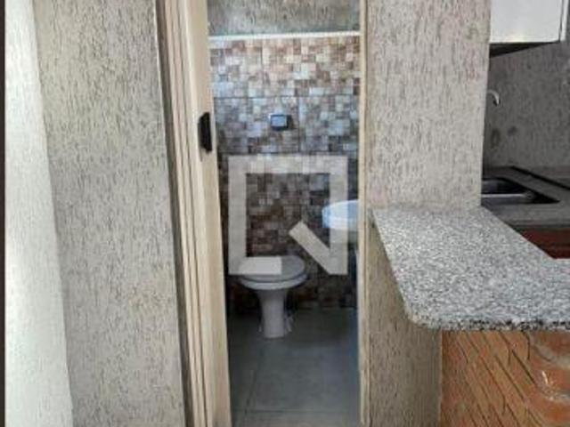 Casa à Venda Vila Ema, 3 Quartos, 220 m² São Paulo