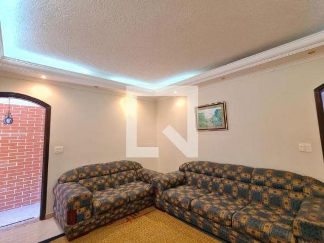 Casa à Venda Vila Ema, 3 Quartos, 234 m2