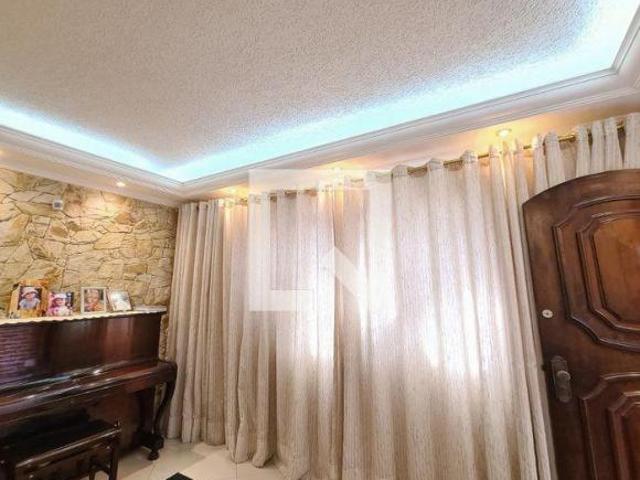Casa à Venda Vila Ema, 3 Quartos, 234 m² São Paulo
