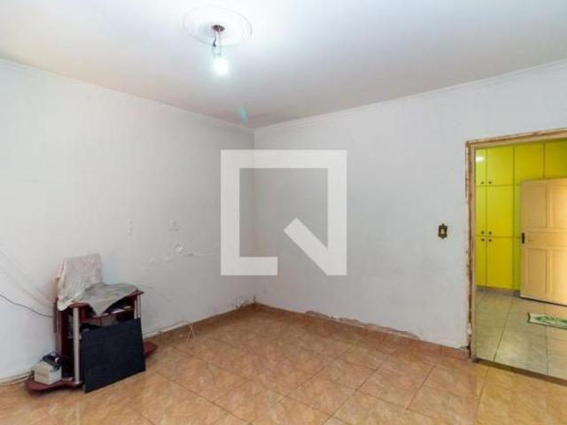 Casa à Venda Vila Ema, 3 Quartos, 319 m2