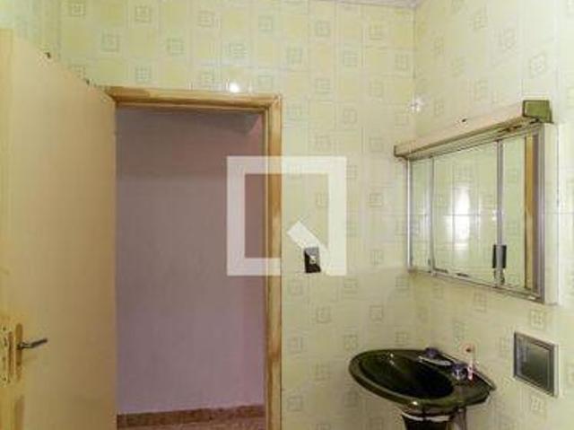 Casa à Venda Vila Ema, 3 Quartos, 319 m² São Paulo