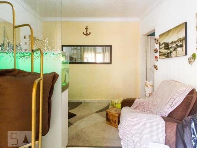 Casa à Venda Vila Ema, 3 Quartos, 320 m² São Paulo