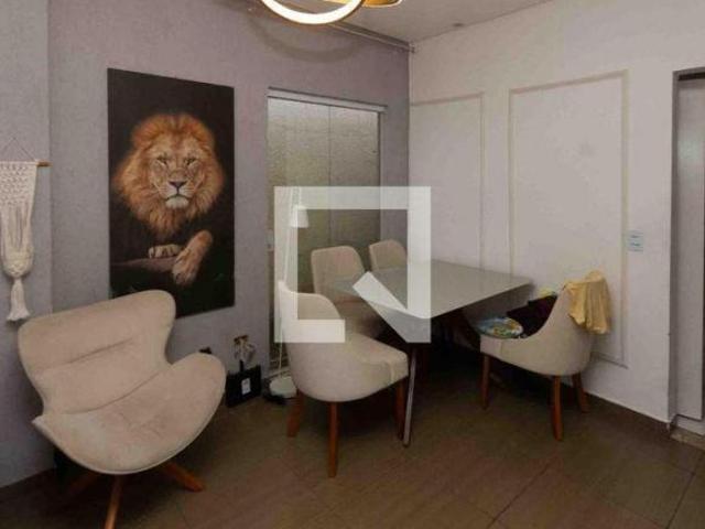 Casa à Venda Vila Ema, 3 Quartos, 500 m² São Paulo