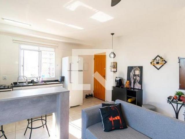Casa à Venda Vila Ema, 1 Quarto, 44 m² São Paulo
