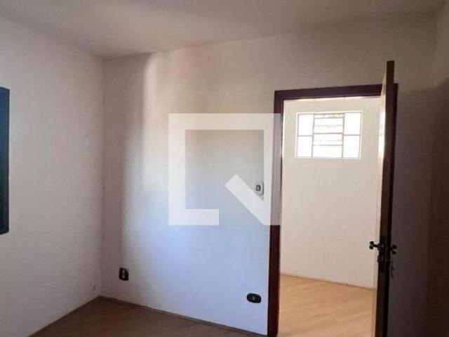 Casa à Venda Vila Ema, 2 Quartos, 100 m2