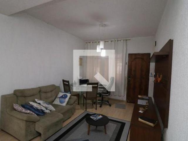 Casa à Venda Vila Ema, 2 Quartos, 102 m² São Paulo