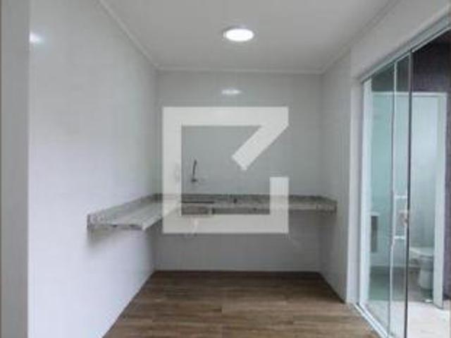 Casa à Venda Vila Ema, 2 Quartos, 125 m2