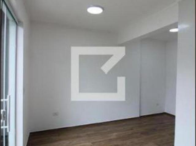 Casa à Venda Vila Ema, 2 Quartos, 125 m² São Paulo