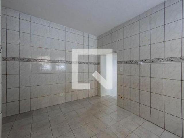 Casa à Venda Vila Ema, 2 Quartos, 60 m² São Paulo